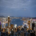 best hotels in hong kong - Photo by Komod Ayal on Pexels