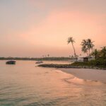 The Best Caribbean Islands for Couples, Whether You're in Your Honeymoon Stage or Golden Years - Photo by Asad Photo Maldives on Pexels