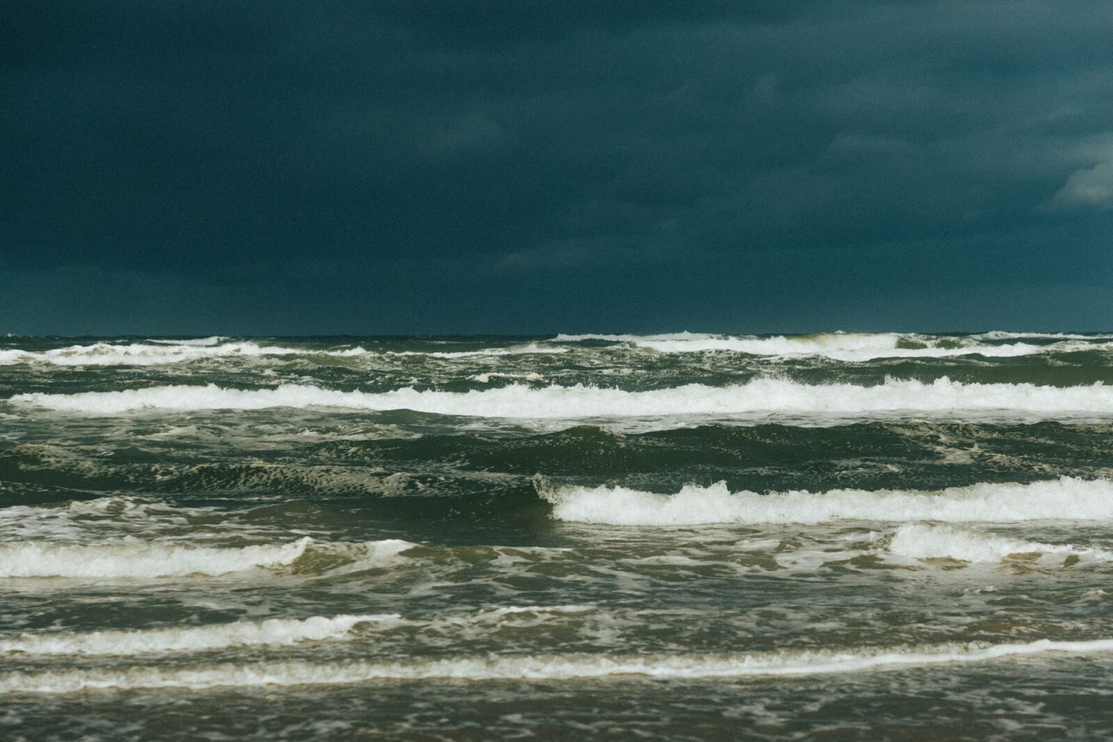 Mysterious Facts About the Bermuda Triangle That Baffle Scientists — Updated Guide - Photo by Cedé Joey on Pexels
