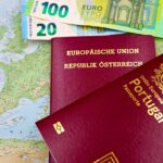 visa free countries for indians - Photo by Marta Branco on Pexels
