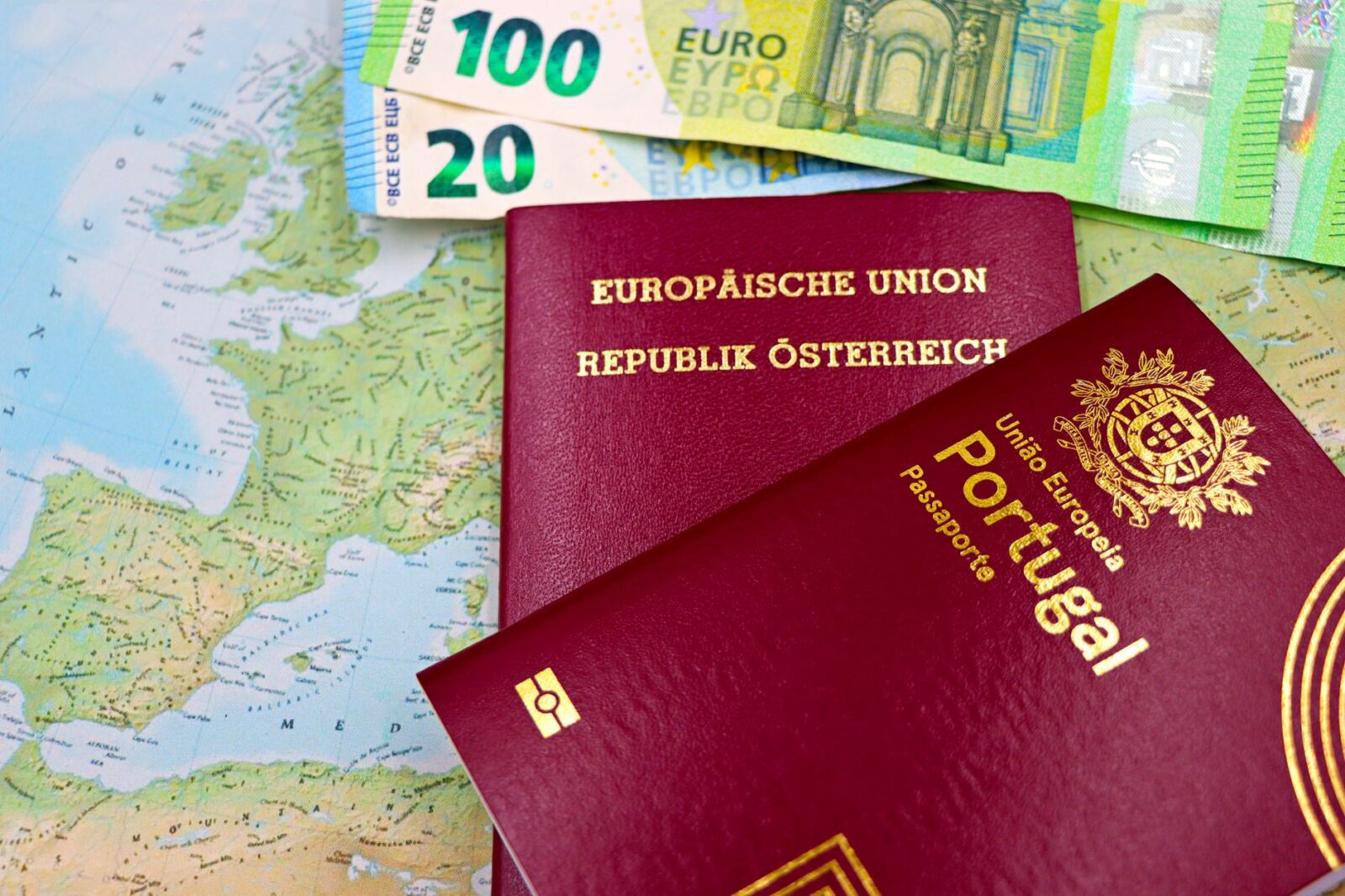 visa free countries for indians - Photo by Marta Branco on Pexels