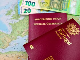 visa free countries for indians - Photo by Marta Branco on Pexels