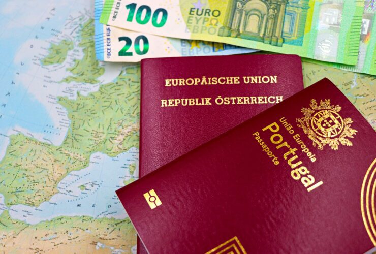 visa free countries for indians - Photo by Marta Branco on Pexels