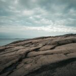Meet the Wisconsin Family Who Just Won a Remote Swedish Island - Photo by Raul Ling on Pexels