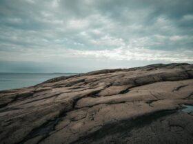 Meet the Wisconsin Family Who Just Won a Remote Swedish Island - Photo by Raul Ling on Pexels