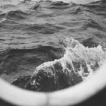 Mysterious Facts About the Bermuda Triangle That Baffle Scientists — Updated Guide - Photo by Anna Tikhonova on Pexels