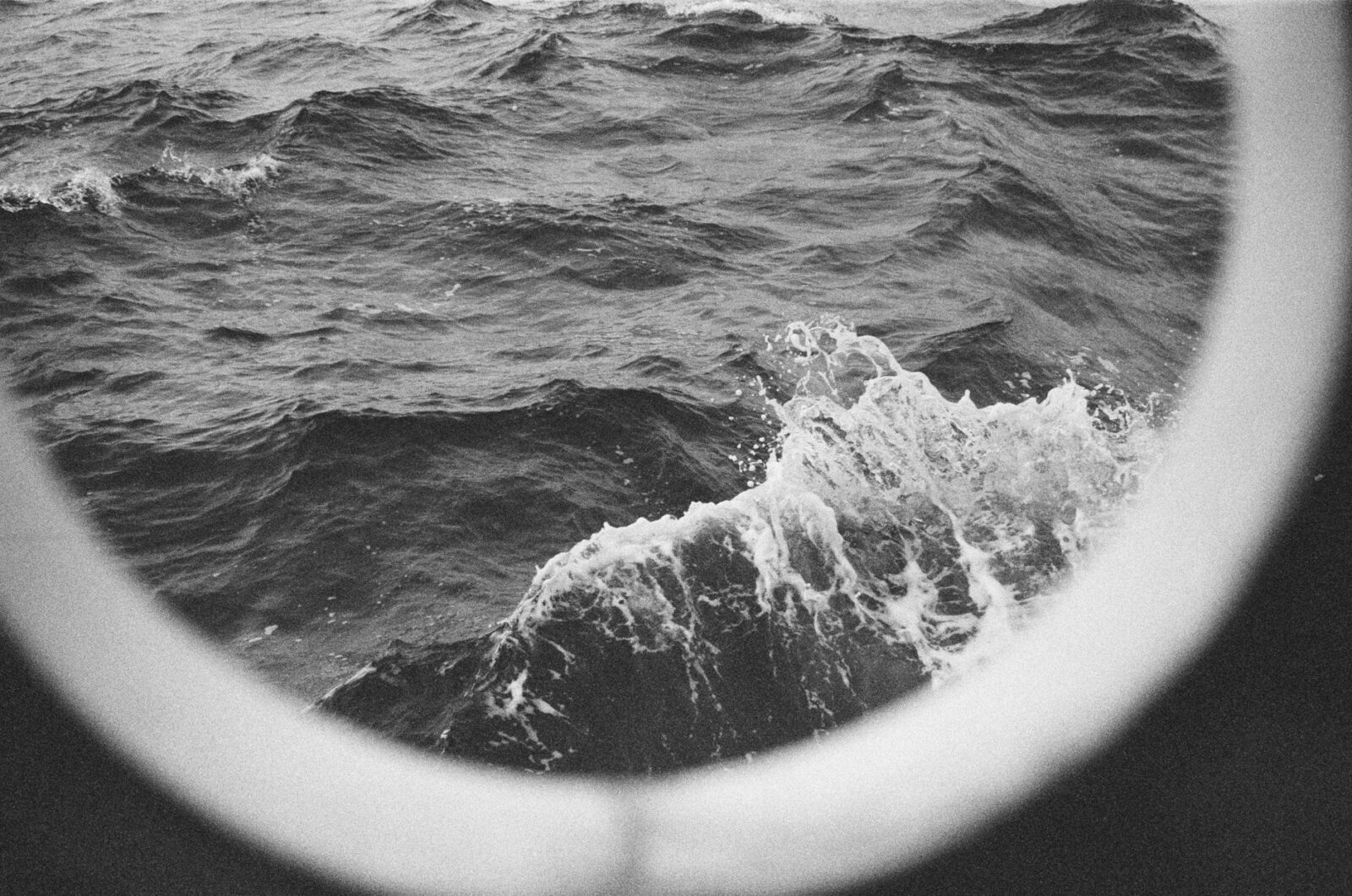 Mysterious Facts About the Bermuda Triangle That Baffle Scientists — Updated Guide - Photo by Anna Tikhonova on Pexels