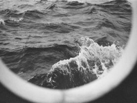 Mysterious Facts About the Bermuda Triangle That Baffle Scientists — Updated Guide - Photo by Anna Tikhonova on Pexels