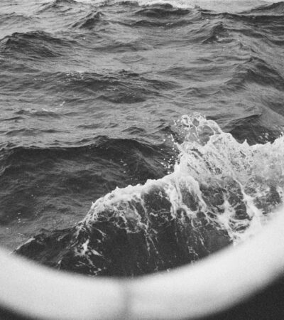 Mysterious Facts About the Bermuda Triangle That Baffle Scientists — Updated Guide - Photo by Anna Tikhonova on Pexels
