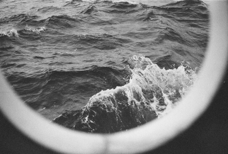 Mysterious Facts About the Bermuda Triangle That Baffle Scientists — Updated Guide - Photo by Anna Tikhonova on Pexels