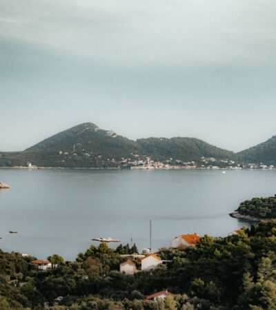 Budget Cruise Lines Ranked Which Ones Are Actually Worth It — Updated Guide - Photo by Nikola Kojević on Pexels