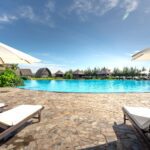 I'm TPG's hotels reporter — these are my favorite hotels - Photo by Quang Nguyen Vinh on Pexels