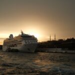 best cruise deals - Photo by Burak Arlı on Pexels