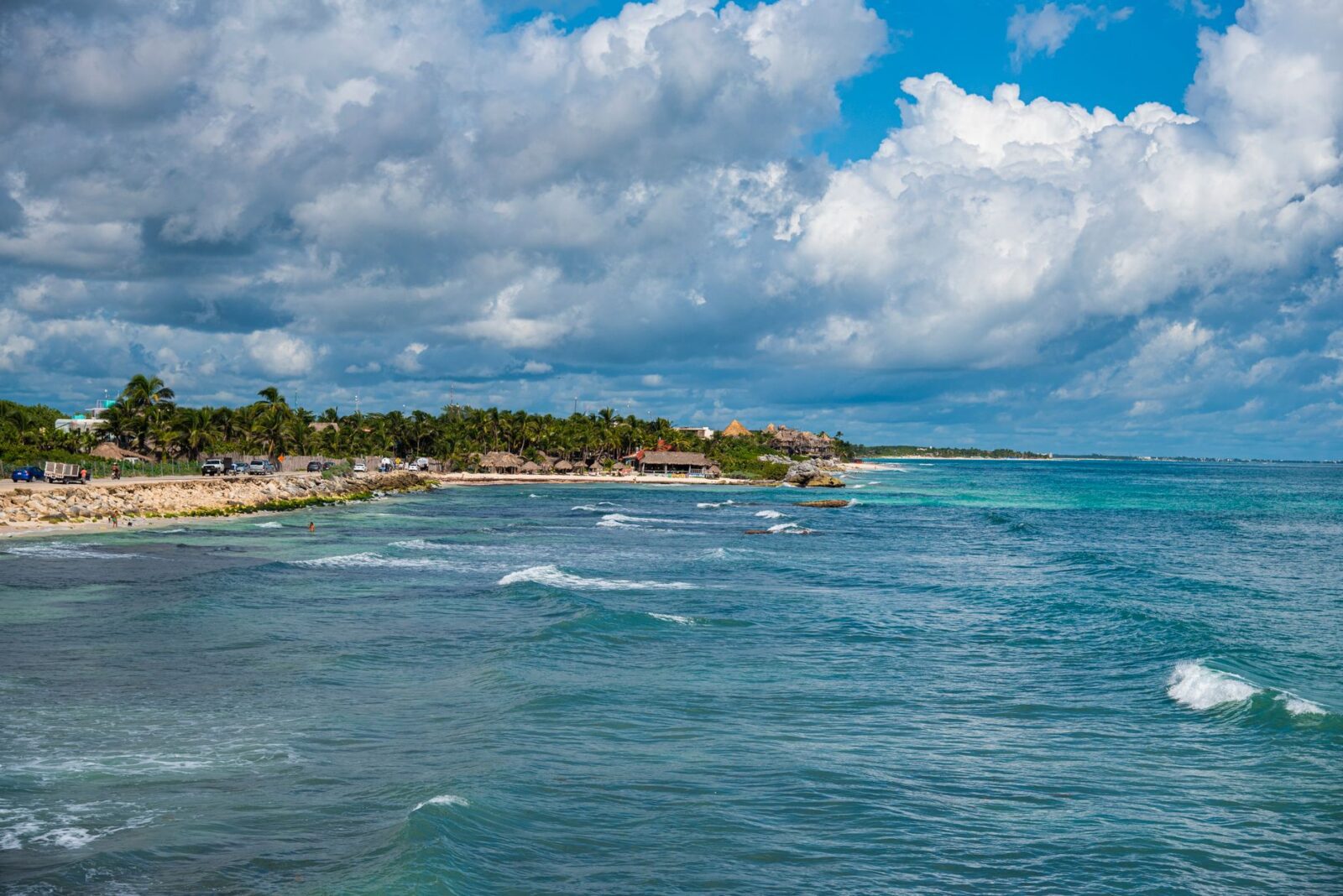 Golden Visa Programs Countries Where You Can Buy Residency — Updated Guide - Photo by Edgar Del Valle on Pexels