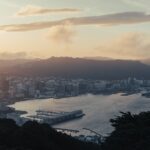 English language requirement extended to AEWV skill level 3 roles - Photo by Donovan Kelly on Pexels