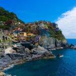 This Popular Italian Town Will Fine You $2,900 for Wearing Flip-flops - Photo by Edoardo Santoro on Pexels