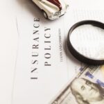 Travel Insurance Guide What It Covers and When You Need It — Updated Guide - Photo by Vlad Deep on Pexels