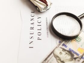 Travel Insurance Guide What It Covers and When You Need It — Updated Guide - Photo by Vlad Deep on Pexels