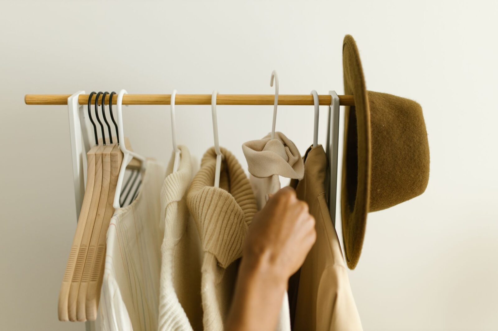How to Pack for a 2 Week Trip in a Carry On Only — Updated Guide - Photo by RDNE Stock project on Pexels