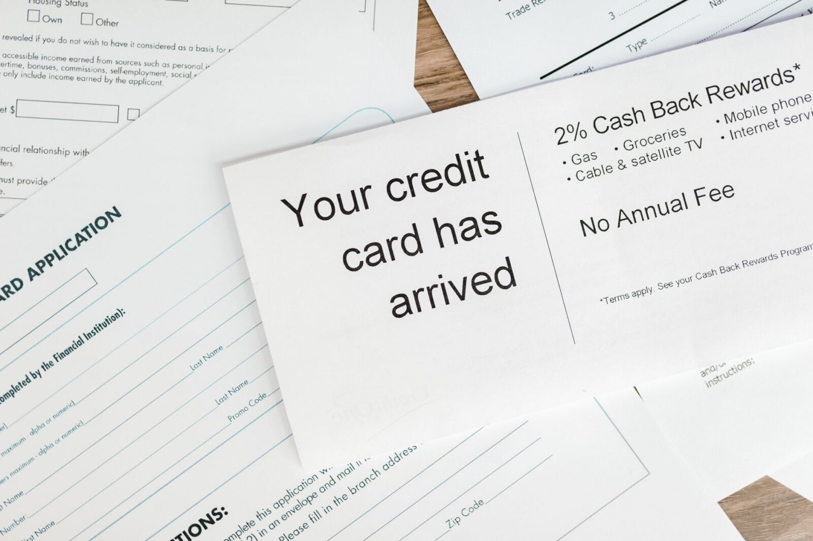 The pricey Priority Pass mistake I made twice and never will make again - Photo by RDNE Stock project on Pexels