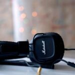 Sennheiser Coupons & Promo Codes: Save on Headphones & Audio Gear | May 2026 - Photo by Karol D on Pexels