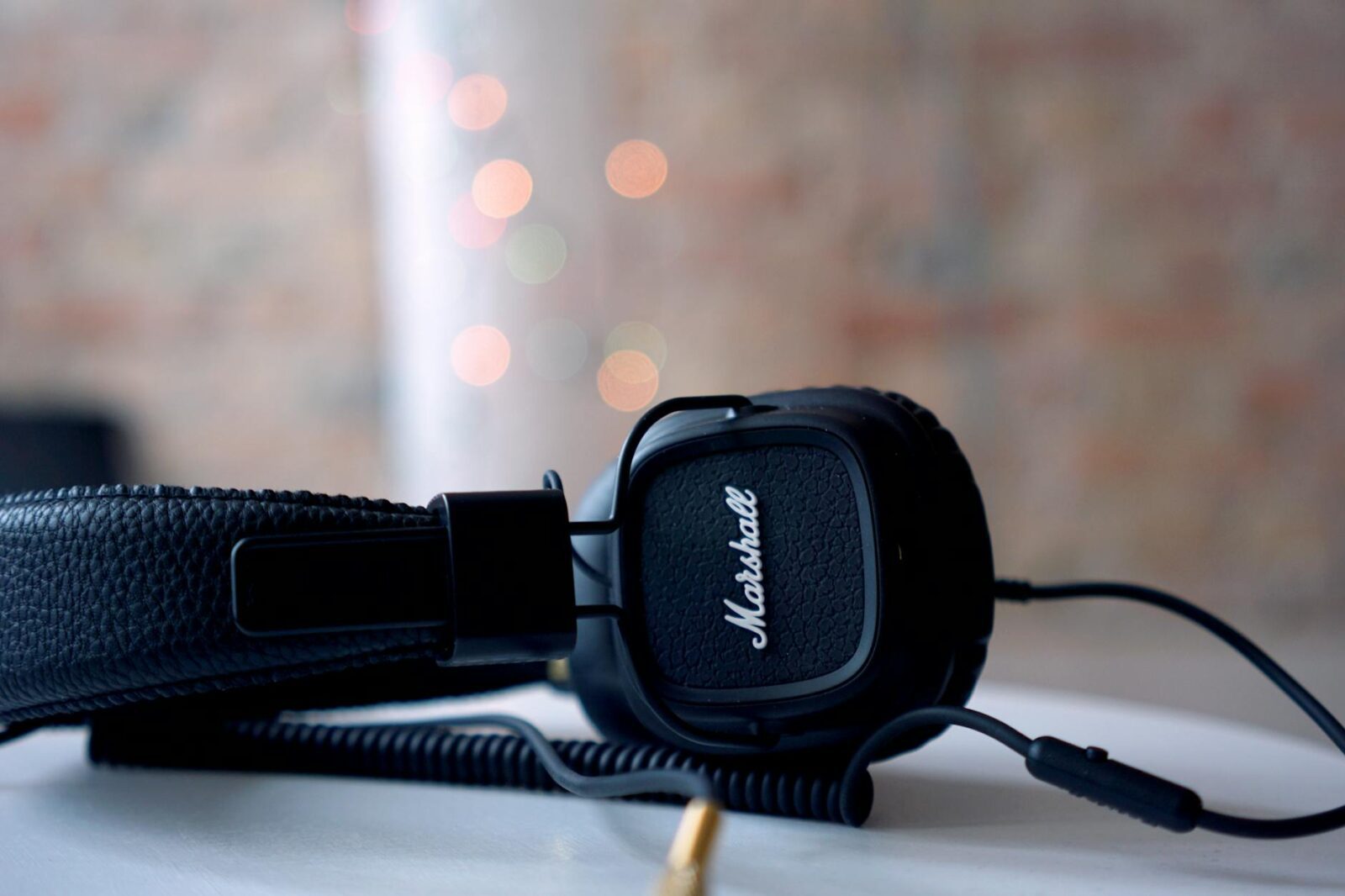 Sennheiser Coupons & Promo Codes: Save on Headphones & Audio Gear | May 2026 - Photo by Karol D on Pexels