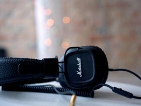 Sennheiser Coupons & Promo Codes: Save on Headphones & Audio Gear | May 2026 - Photo by Karol D on Pexels