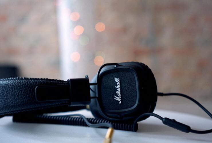 Sennheiser Coupons & Promo Codes: Save on Headphones & Audio Gear | May 2026 - Photo by Karol D on Pexels