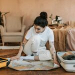 Bizarre Laws That Could Get You in Trouble While Traveling — Updated Guide - Photo by Vlada Karpovich on Pexels