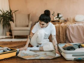 Bizarre Laws That Could Get You in Trouble While Traveling — Updated Guide - Photo by Vlada Karpovich on Pexels