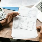 Charity regulator appoints interim managers to international aid charity amidst ongoing investigation - Photo by RDNE Stock project on Pexels