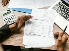 Charity regulator appoints interim managers to international aid charity amidst ongoing investigation - Photo by RDNE Stock project on Pexels