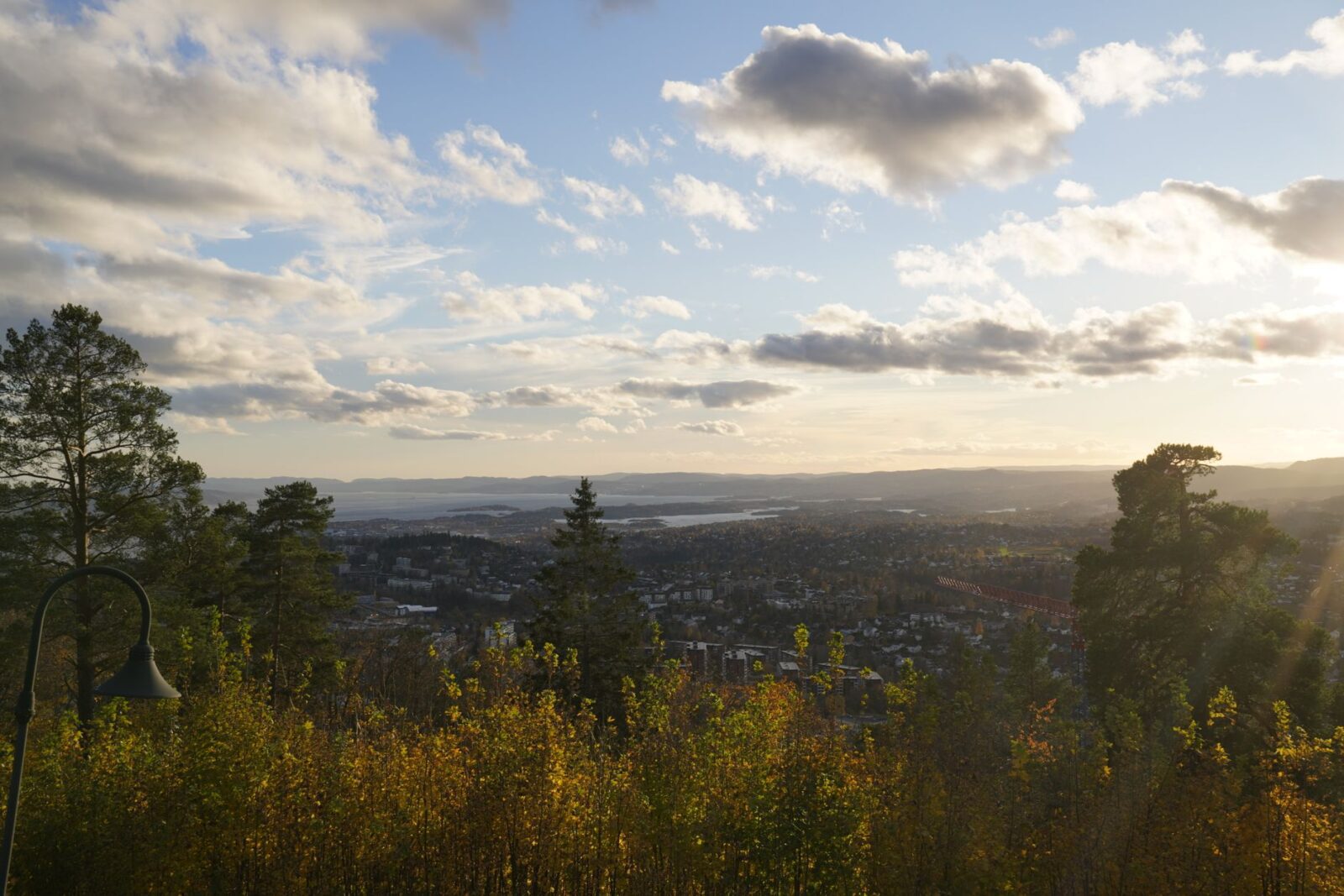 norway cruise deals - Photo by Japanese girl in europe on Pexels