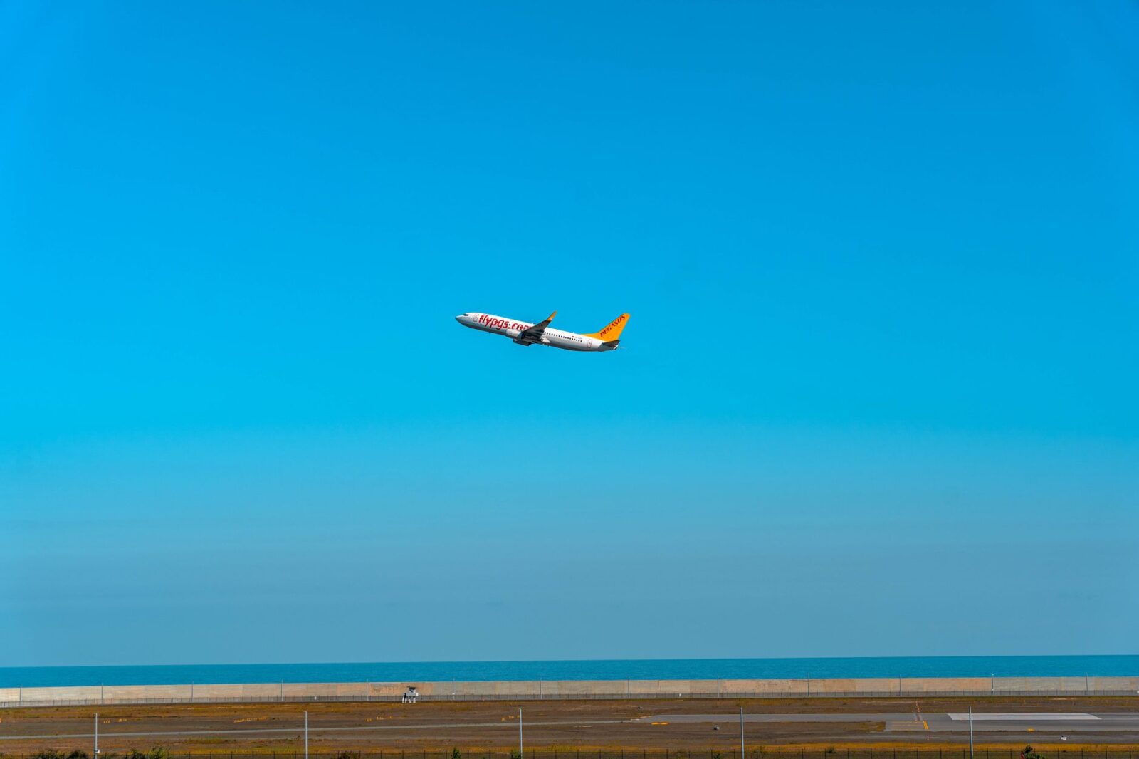 Trip.com Promo Codes: 50% Off June 2026 | Condé Nast Traveler - Photo by Eren Arıcı on Pexels