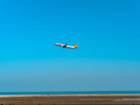 Trip.com Promo Codes: 50% Off June 2026 | Condé Nast Traveler - Photo by Eren Arıcı on Pexels