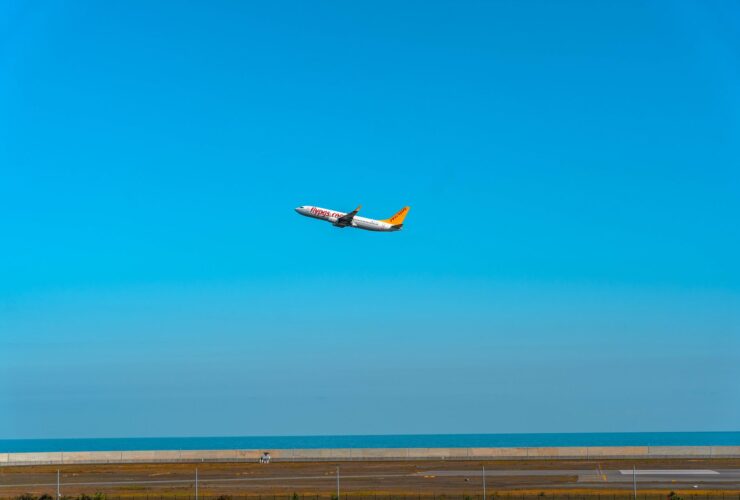 Trip.com Promo Codes: 50% Off June 2026 | Condé Nast Traveler - Photo by Eren Arıcı on Pexels