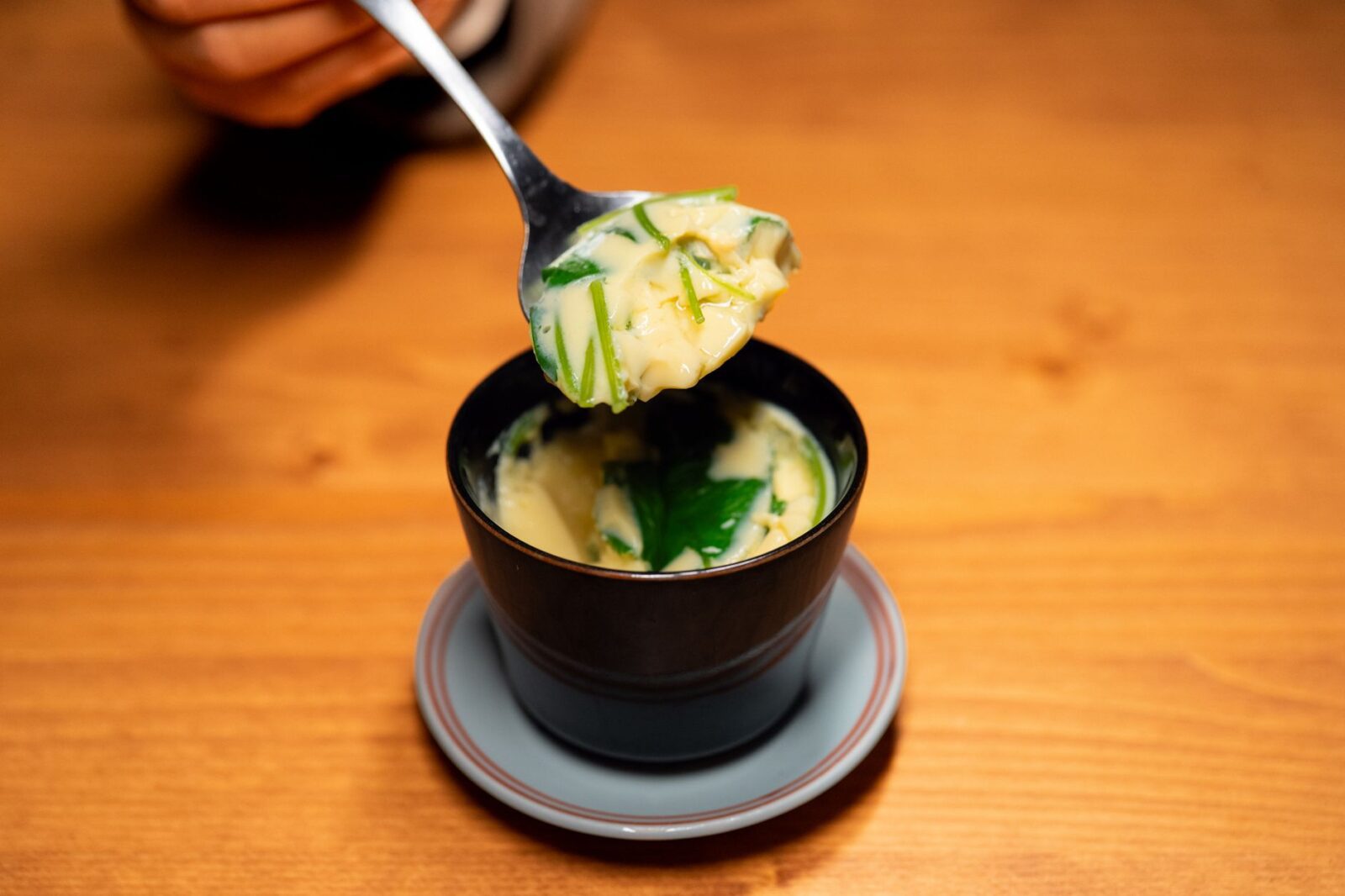 Strangest Foods You Can Only Find in Southeast Asia — Updated Guide - Photo by Gu Ko on Pexels