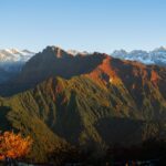 Hidden Temples and Monasteries of the Himalayas - Photo by Sajal Niraula on Pexels