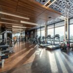 The Most Disciplined New Amenity in Hospitality Isn’t a Spa. It’s a Sandbag - Photo by Max Vakhtbovych on Pexels