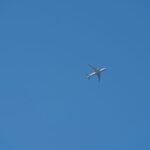 How to Find Cheap Flights the Complete Strategy Guide — Updated Guide - Photo by Sergio Zhukov on Pexels