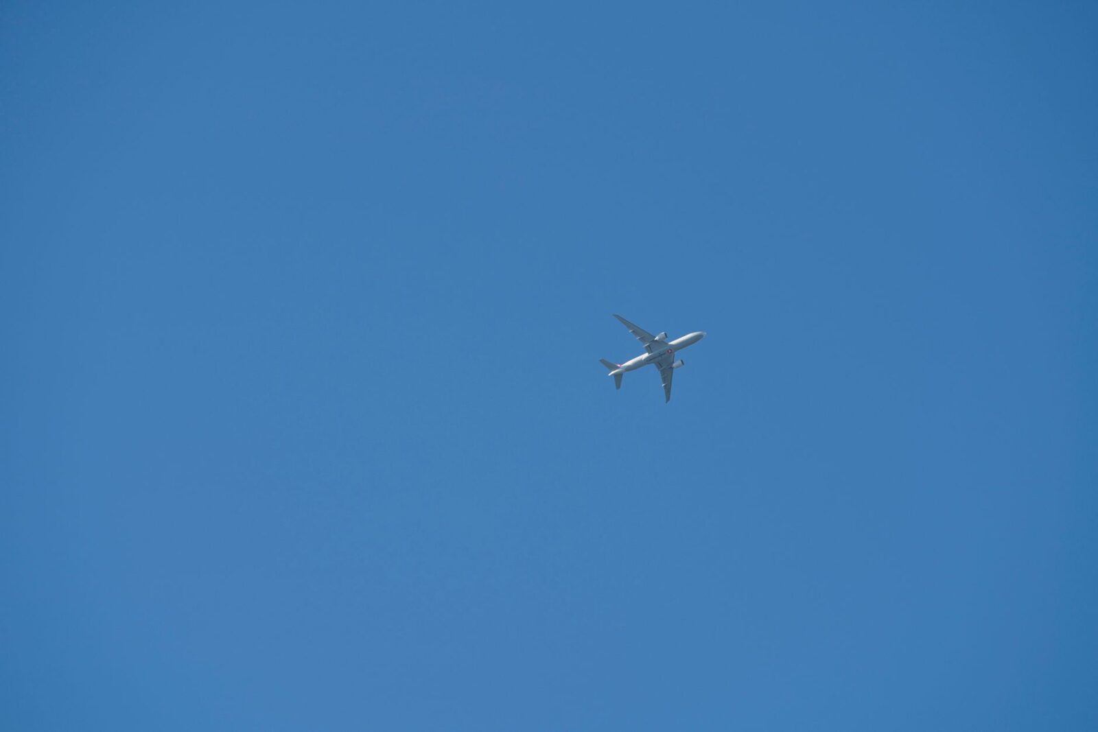 How to Find Cheap Flights the Complete Strategy Guide — Updated Guide - Photo by Sergio Zhukov on Pexels