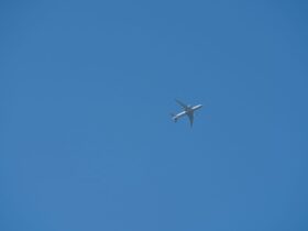 How to Find Cheap Flights the Complete Strategy Guide — Updated Guide - Photo by Sergio Zhukov on Pexels