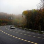 Public invited to have their say on self-driving vehicle safety - Photo by MEHMET BAYRAM on Pexels