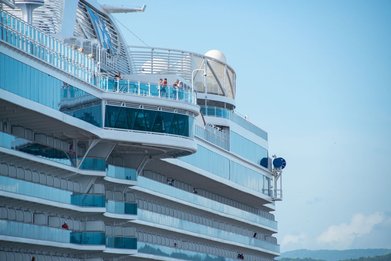 Best Mediterranean Cruise Itineraries for First Time Cruisers — Updated Guide - Photo by Diego F. Parra on Pexels