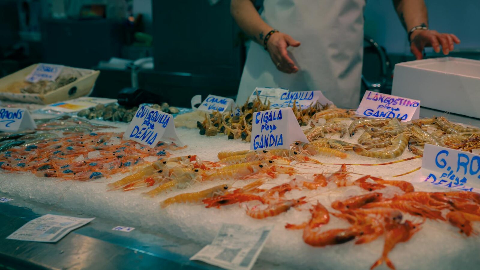 Strangest Foods You Can Only Find in Southeast Asia — Updated Guide - Photo by TBD Traveller on Pexels