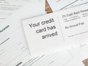 Chase Sapphire Preferred vs. Sapphire Reserve: Which is better for you? - Photo by RDNE Stock project on Pexels