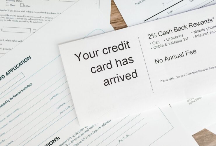 Chase Sapphire Preferred vs. Sapphire Reserve: Which is better for you? - Photo by RDNE Stock project on Pexels