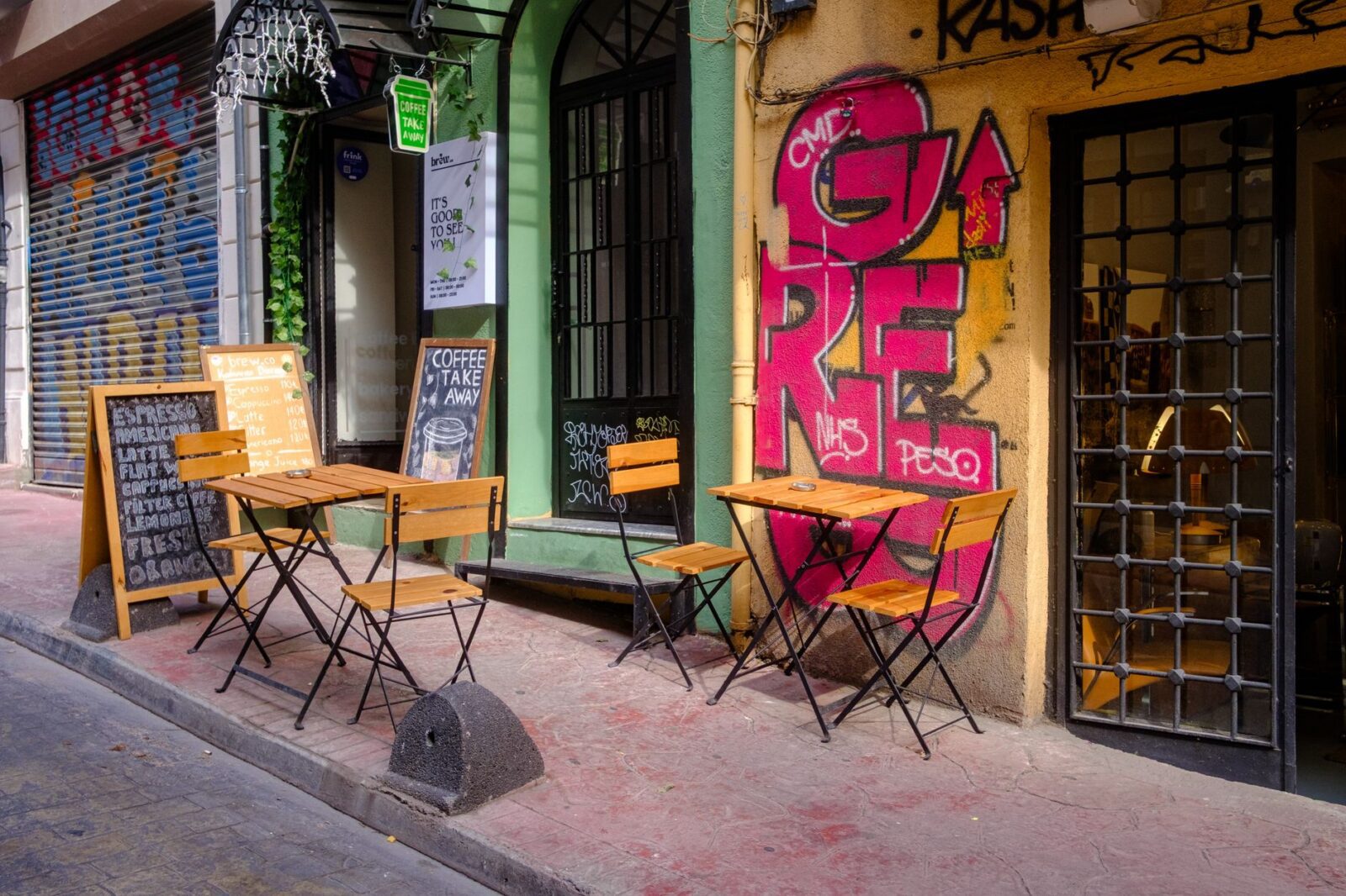 At Africa's Oldest Gay Bar, Queer Cape Towners Are Still Finding a Home - Photo by Onur on Pexels