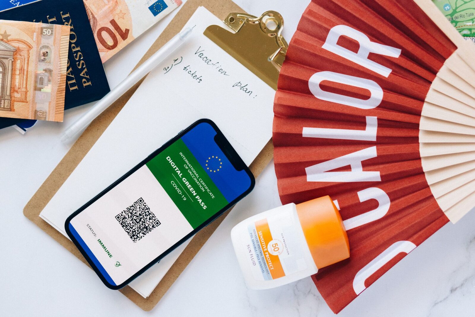 Agoda Promo Codes: Best Deals June 2026 - Photo by Nataliya Vaitkevich on Pexels