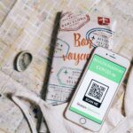 faye travel insurance - Photo by Leeloo The First on Pexels